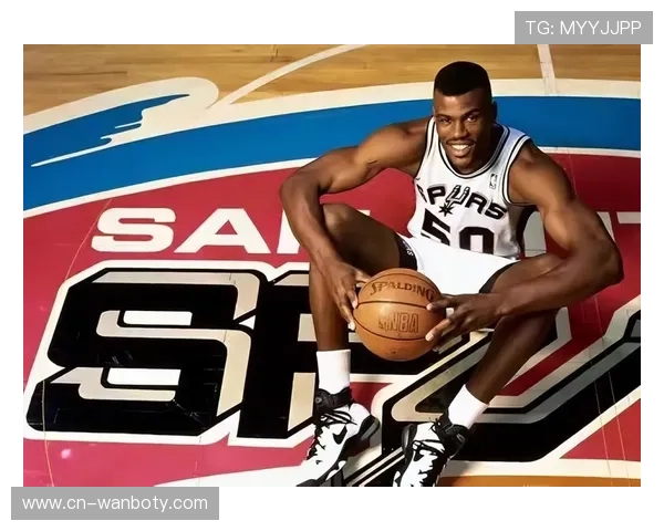 威尔逊四年三夺总冠军三获MVP成就比肩拉塞尔再定义篮球历史伟业