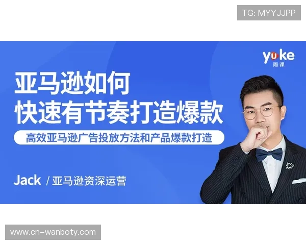 杨瀚森坦言速度是最大短板仍自信表示要通过努力加快节奏提升自己 杨瀚森坦言速度是最大短板仍自信表示要通过努力加快节奏提升自己