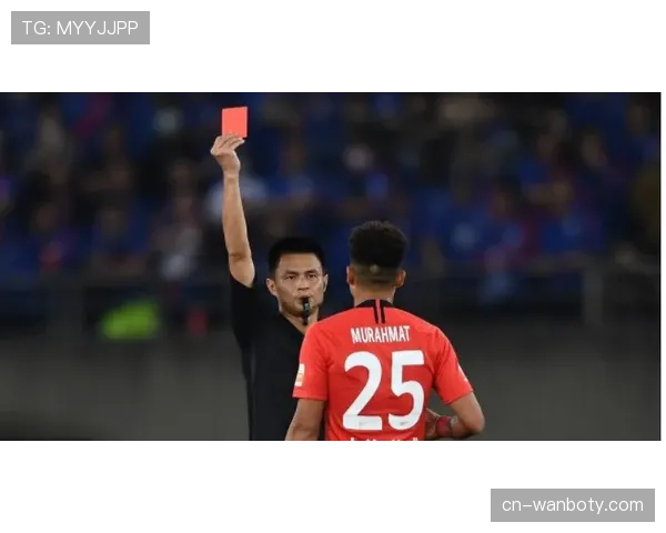 北京国安替补门将首发新帅信任老将法比奥领衔锋线战深圳新鹏城