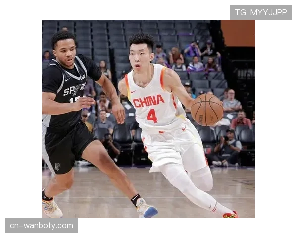 斯普利特战术调整影响瀚森出场时间 强调快节奏对位策略