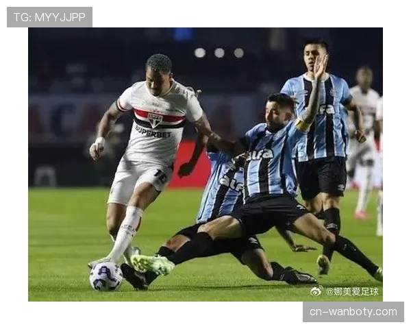 巴甲联赛场均进球数小幅上升，进攻足球受推崇