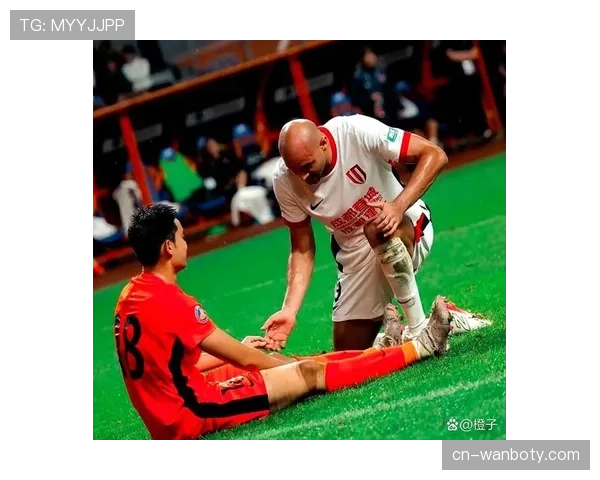 维拉年轻左后卫迪亚比防守表现亮眼 成功限制对手核心球员