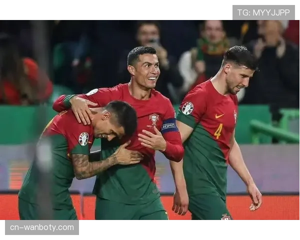 葡萄牙体育客场13场不败 攻防转换效率成卫冕关键