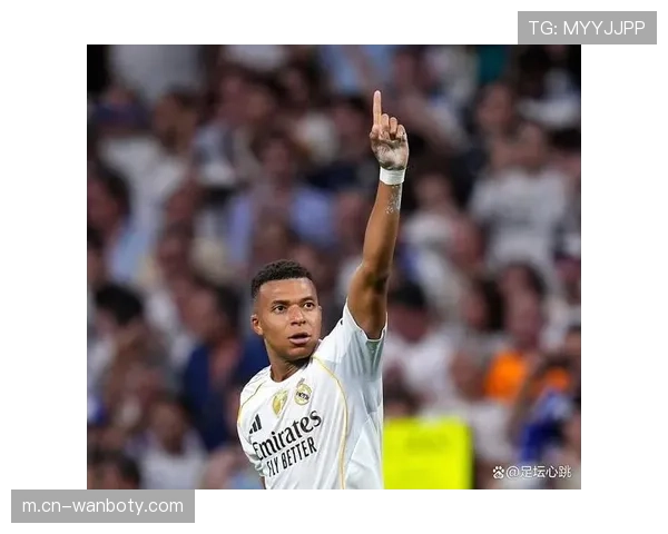 皇马依赖巨星关键发挥 姆巴佩领跑射手榜作用显著