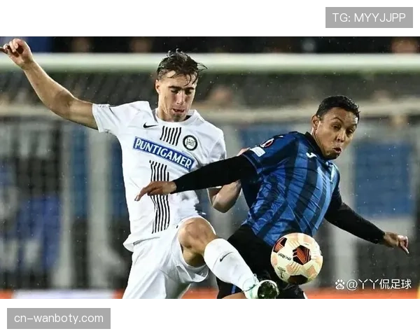 亚特兰大进攻风暴依赖体能支撑,赛季中后期球员疲劳累积影响战术执行