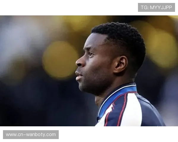 曼城冬季补强后防线 格伊加盟提升防守质量 曼城冬季补强后防线 格伊加盟提升防守质量