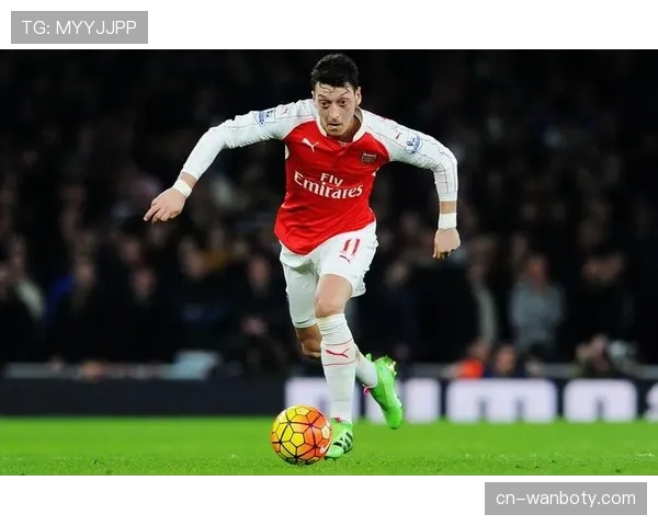 沃尔夫斯堡4-2-3-1体系失效 中场对防线保护不足